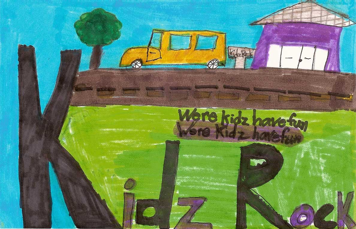 Licensed Surrey and Cloverdale childcare since 1995